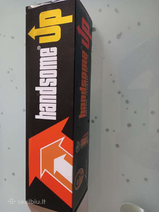 Viską už 40€