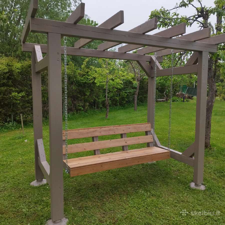 Pirties įrengimas,sodo nameliai malkinės saunos - nuotraukos Nr. 28