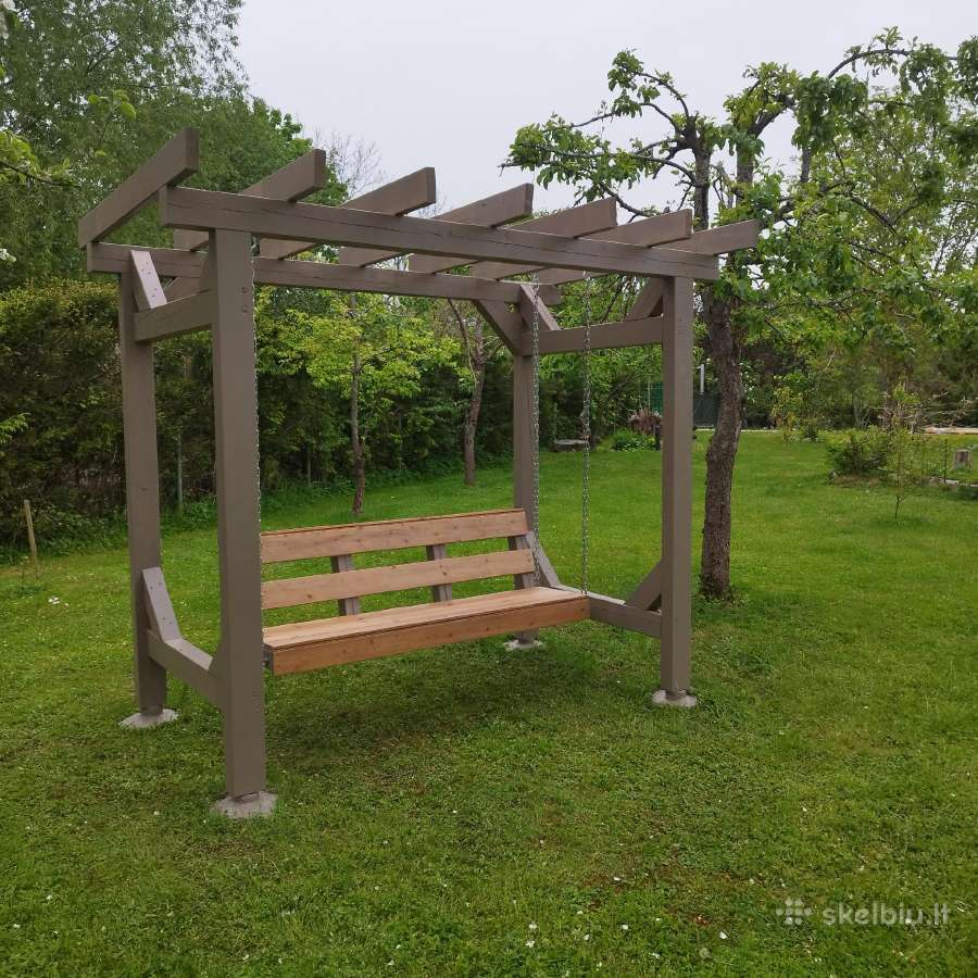 Pirties įrengimas,sodo nameliai malkinės saunos - nuotraukos Nr. 35