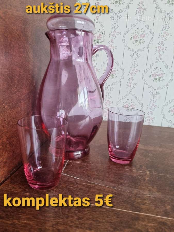 Indai - nuotraukos Nr. 2