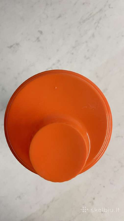 Dion Sportlab plaktuvė, 700ml - nuotraukos Nr. 4