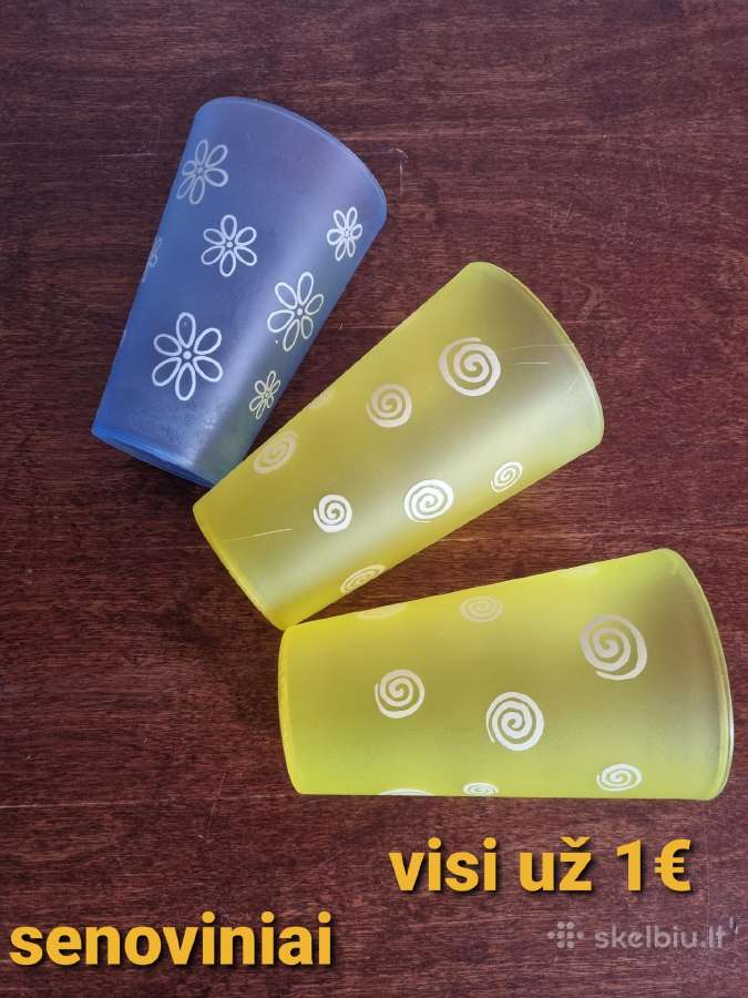 Indai - nuotraukos Nr. 33