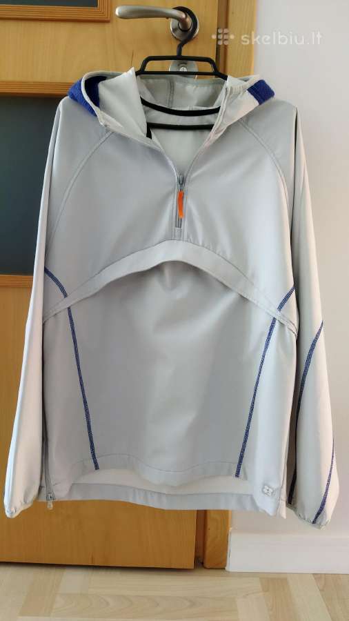 Nike džemperis