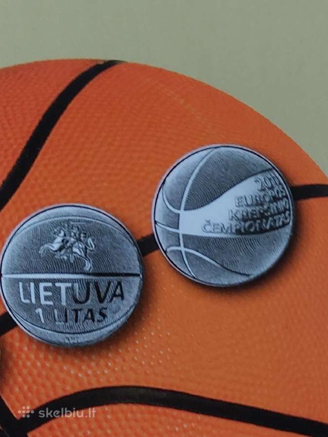 Lankstinukai Eurobasket 2011 m. - nuotraukos Nr. 7