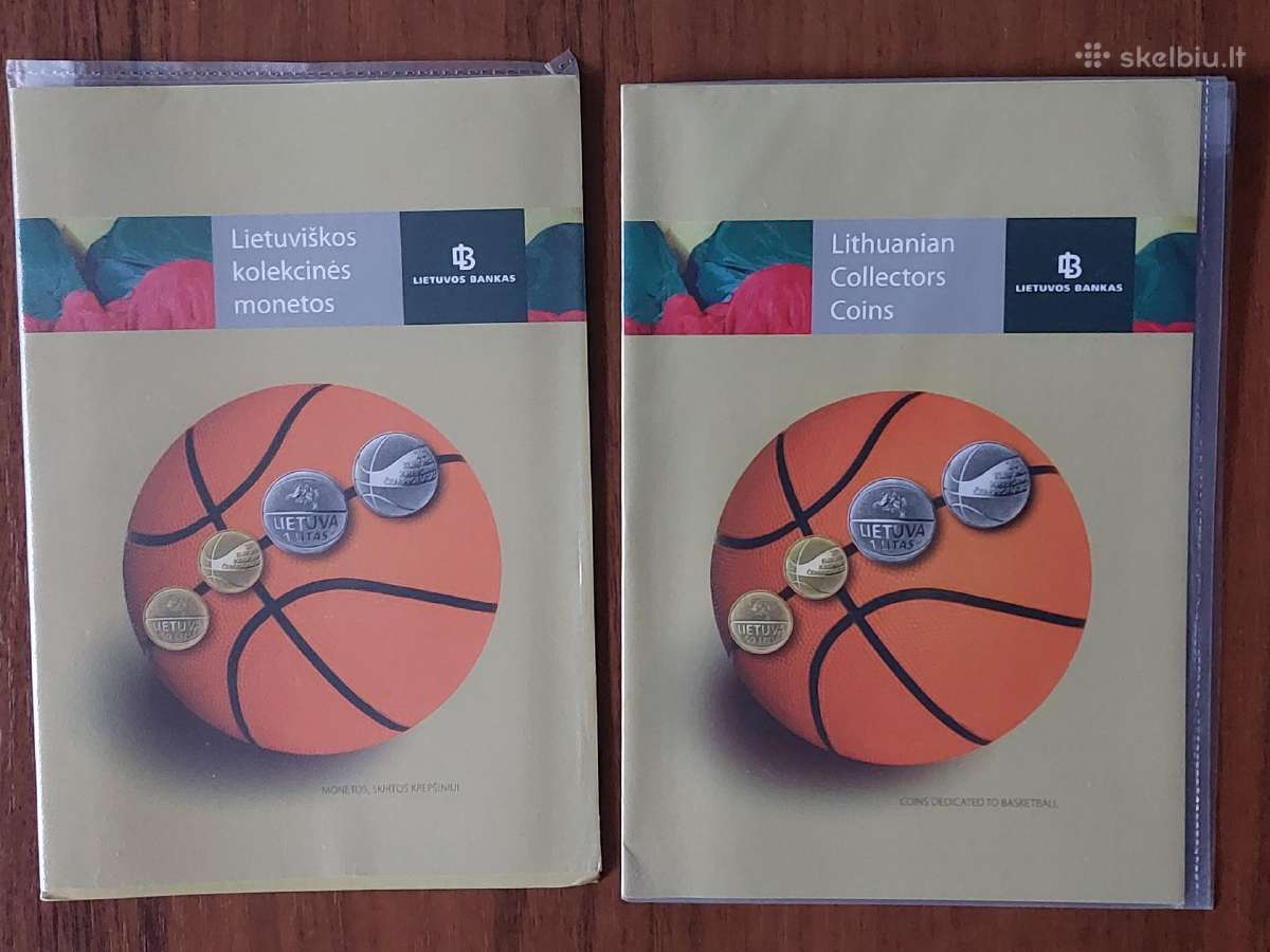 Lankstinukai Eurobasket 2011 m. - nuotraukos Nr. 9