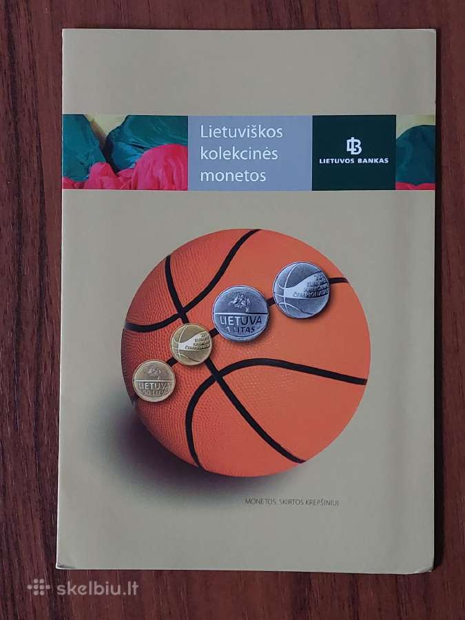 Lankstinukai Eurobasket 2011 m. - nuotraukos Nr. 10