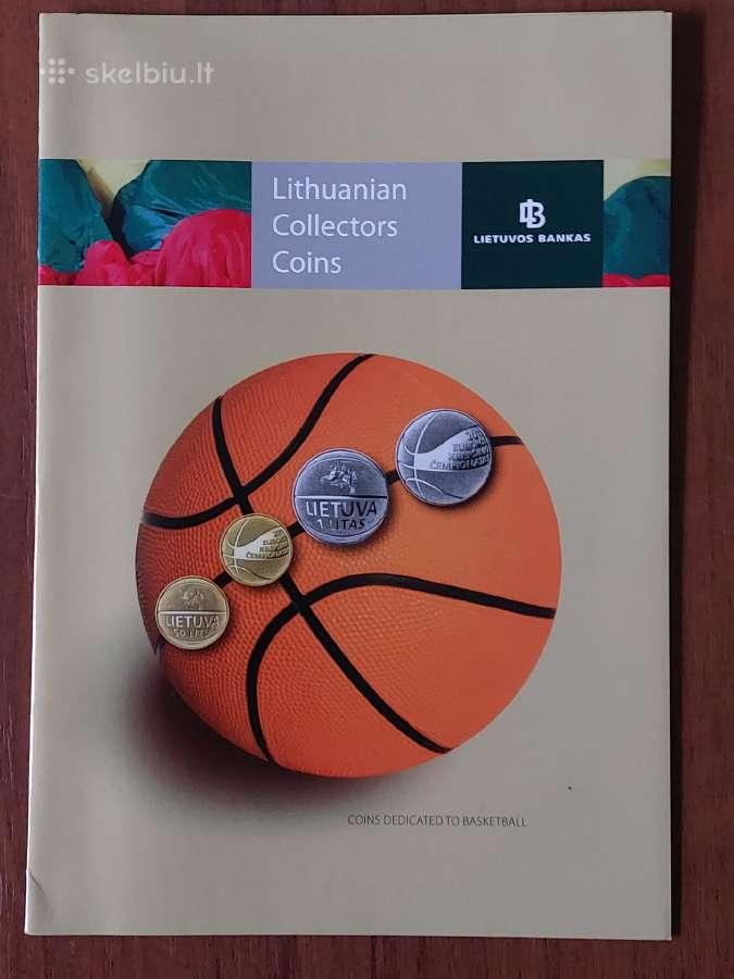 Lankstinukai Eurobasket 2011 m. - nuotraukos Nr. 12