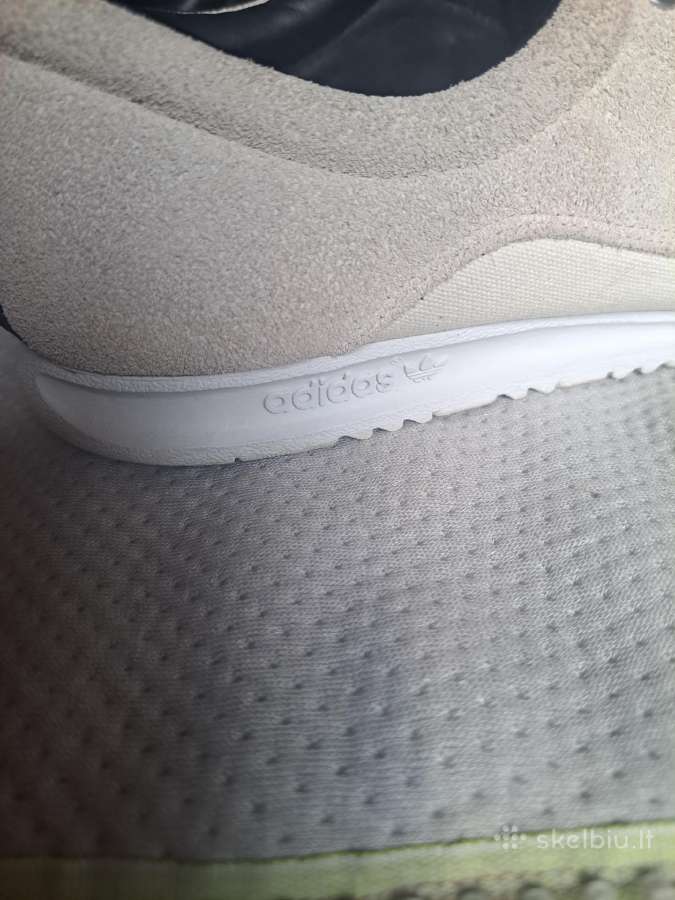 Vyriski bateliai 42 dyd adidas vasariniai - nuotraukos Nr. 6