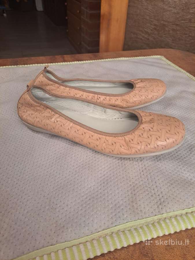 Odiniai vasariniai moteriski 38dydis