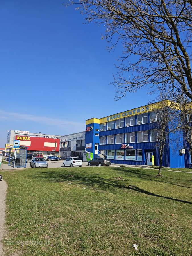 Rankinė traukimo gervės su diržu trosu su kabliais - nuotraukos Nr. 37