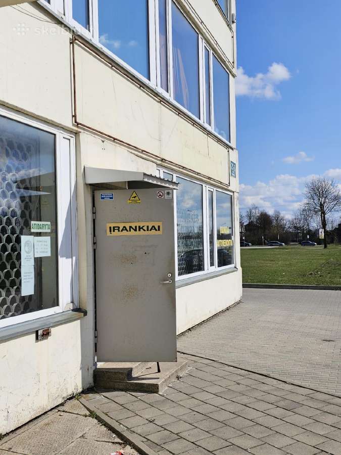 Siurblys/ Siurbliai Giluminiai Įvairus - nuotraukos Nr. 32