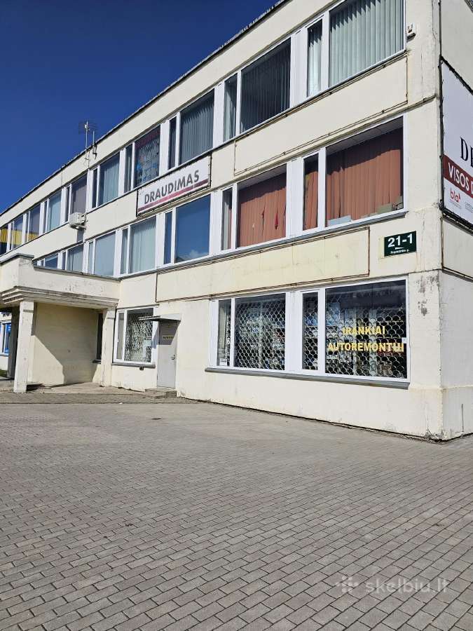 Oro kompresorių dalys Elektriniai varikliai - nuotraukos Nr. 30