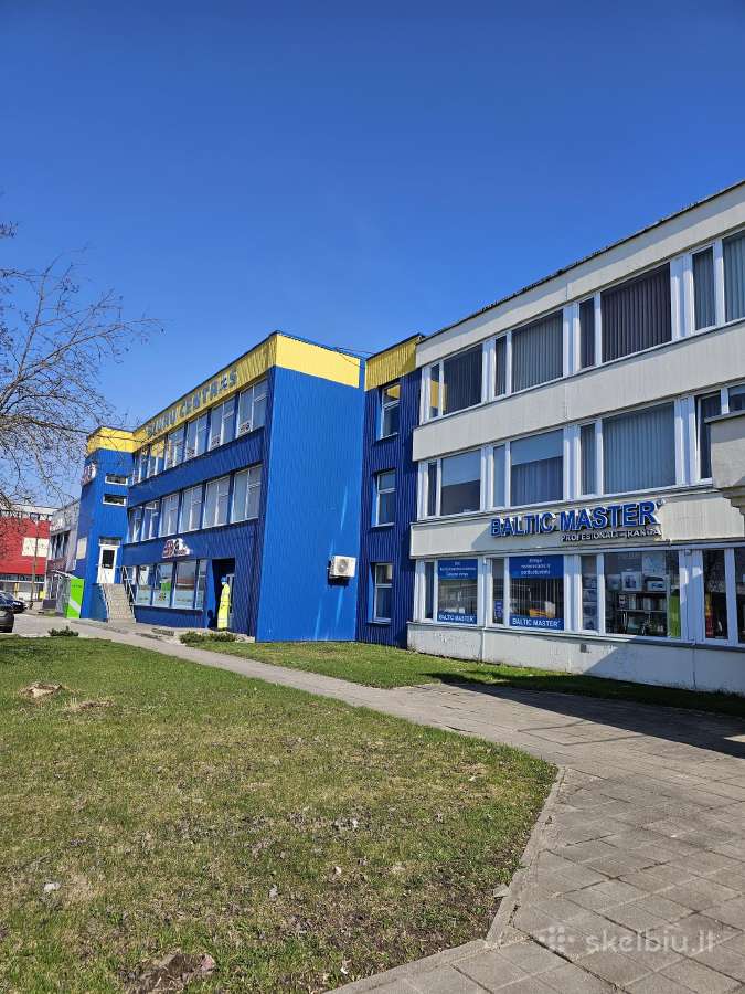 Oro kompresorių dalys Elektriniai varikliai - nuotraukos Nr. 32