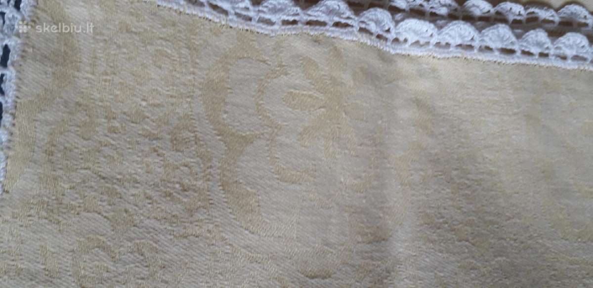 Parduodu