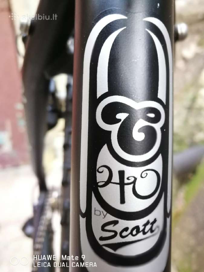 *Scott contessa*, 26col.24-beg.3x8 - nuotraukos Nr. 15