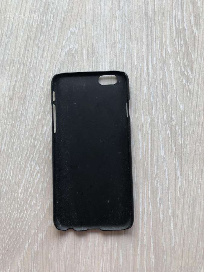 iPhone 7. dėklas
