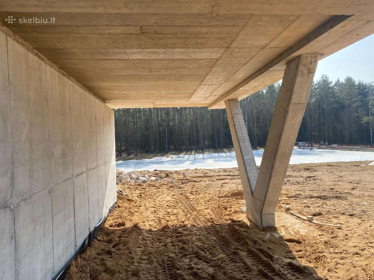 Klojiniai , klojinių nuoma - nuotraukos Nr. 28
