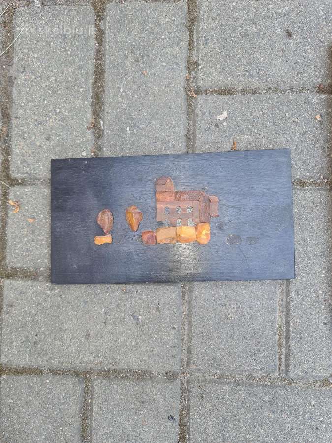 Paveiksliukai