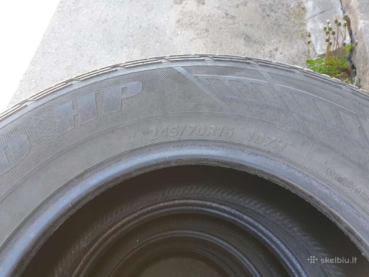 Parduodu įvarius automobilių lietus ir skardinius - nuotraukos Nr. 21