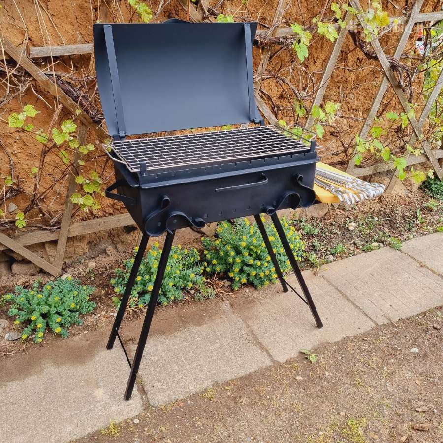 Gera Kaina 139€ - nuotraukos Nr. 3