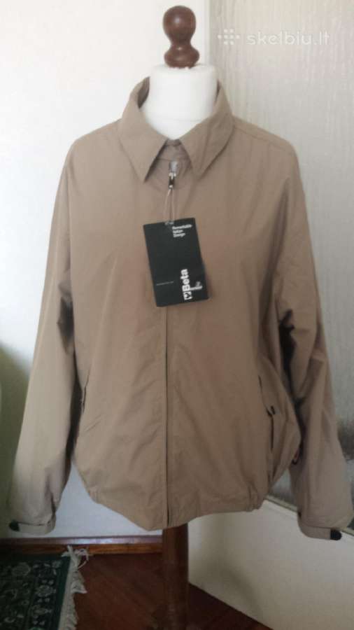 Vyriska plona striuke XL-XXL-?. Ismatavimai !