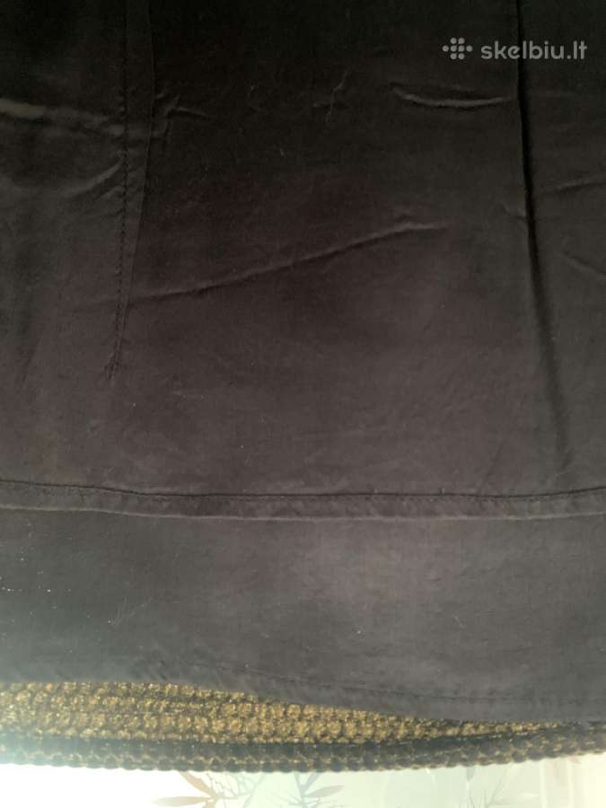 Proginė bliuzelė L-XL/ 12 Pepperberry - nuotraukos Nr. 8