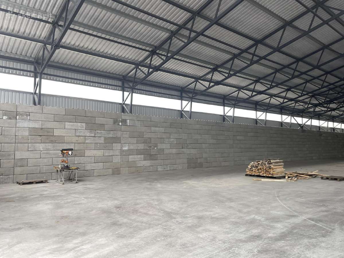 Betono blokai Masterbloc - nuotraukos Nr. 9