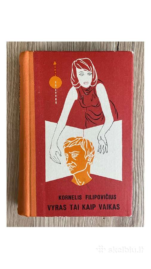 Vyras tai kaip vaikas - Pono Nyčkės sodas