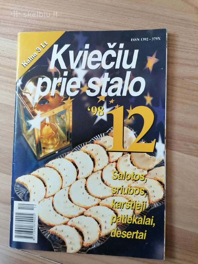 Daug sveikatos, valgių, dvasinio tobulėjimo knygų - nuotraukos Nr. 7