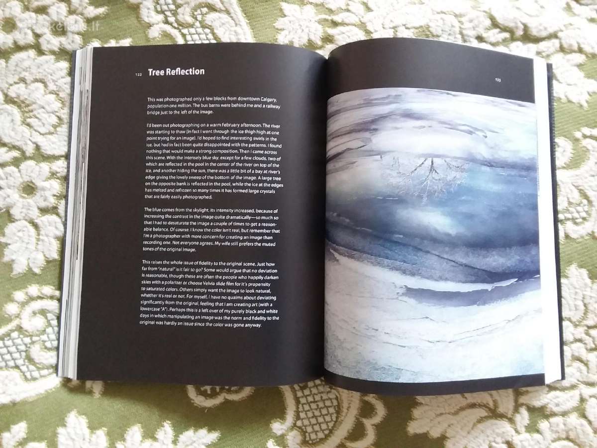 Take Your Photography to the Next Level: From Insp - nuotraukos Nr. 3