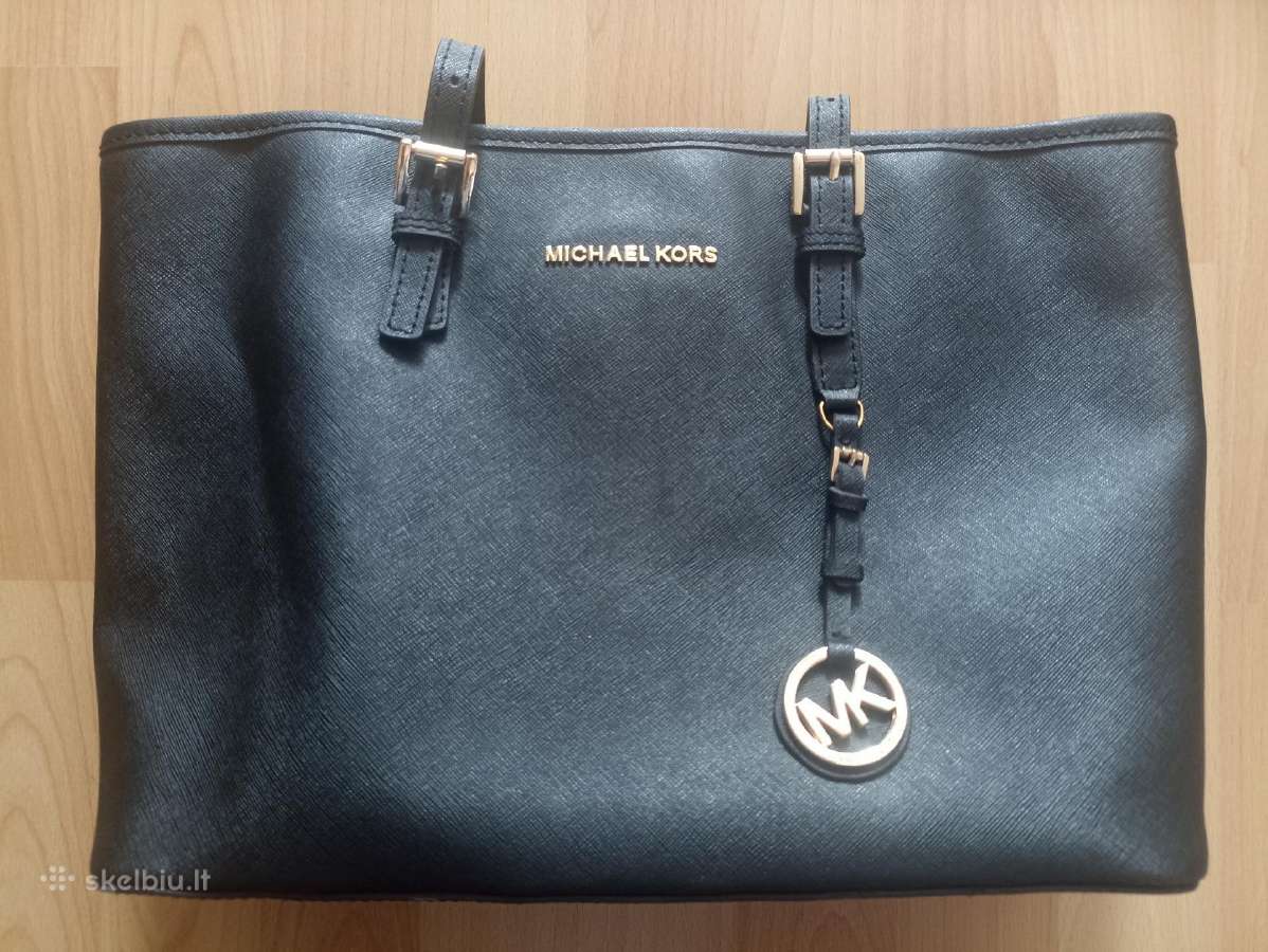 Michael Kors moteriška rankinė