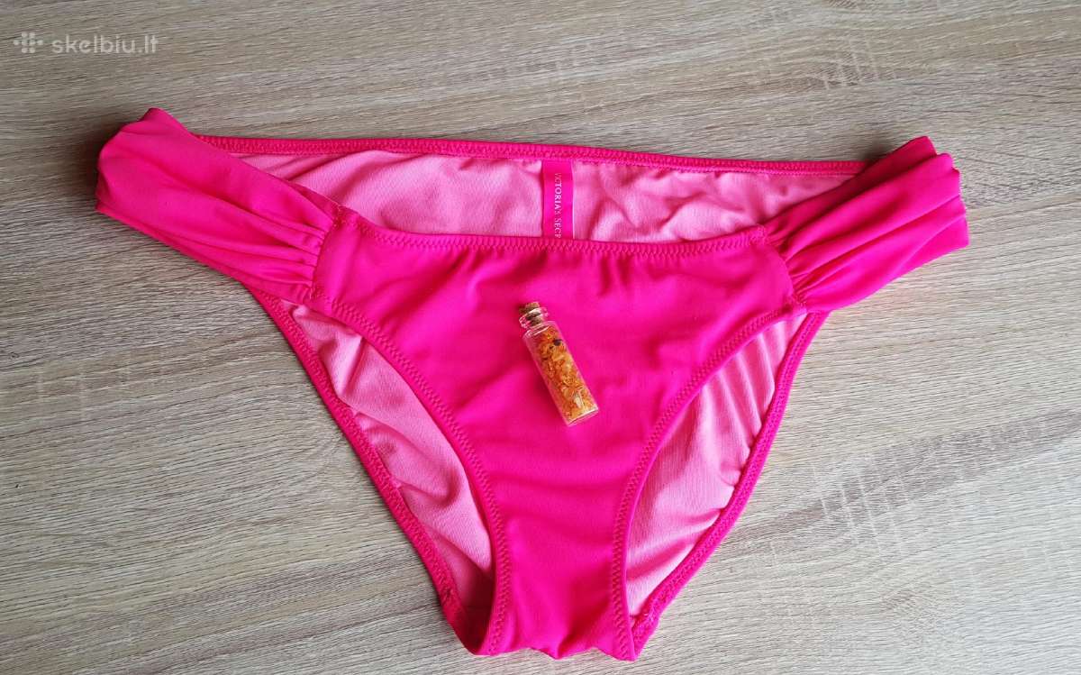 Victoria's Secret