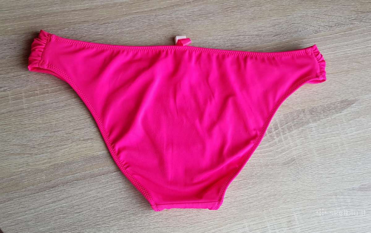 Victoria's Secret - nuotraukos Nr. 2