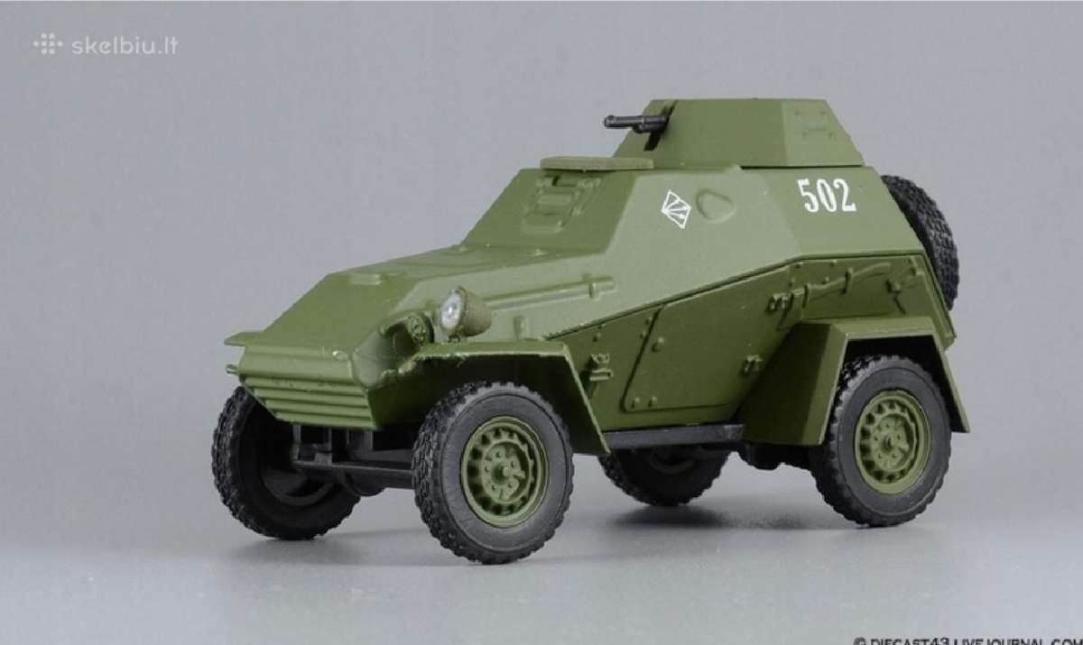 Ba-64