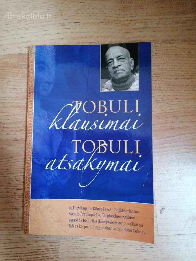 Daug sveikatos, valgių, dvasinio tobulėjimo knygų - nuotraukos Nr. 11