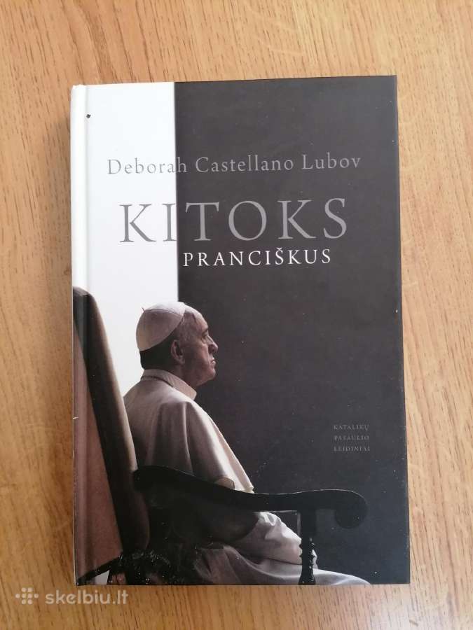 Daug knygu biografinės, istorinės, pokalbių, istor - nuotraukos Nr. 14