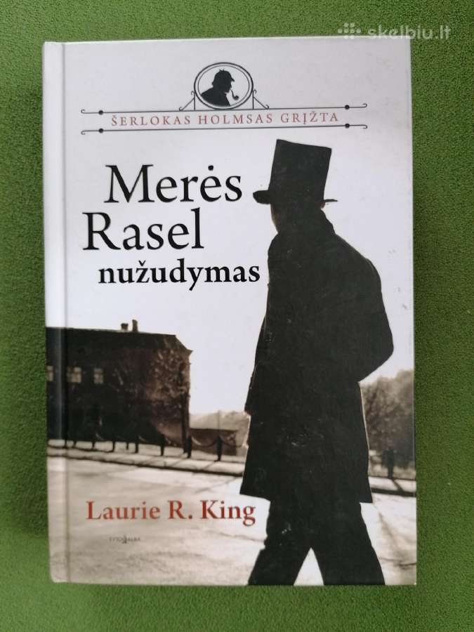 Daug įdomių knygu, įvairūs romanai ir ne tik - nuotraukos Nr. 15