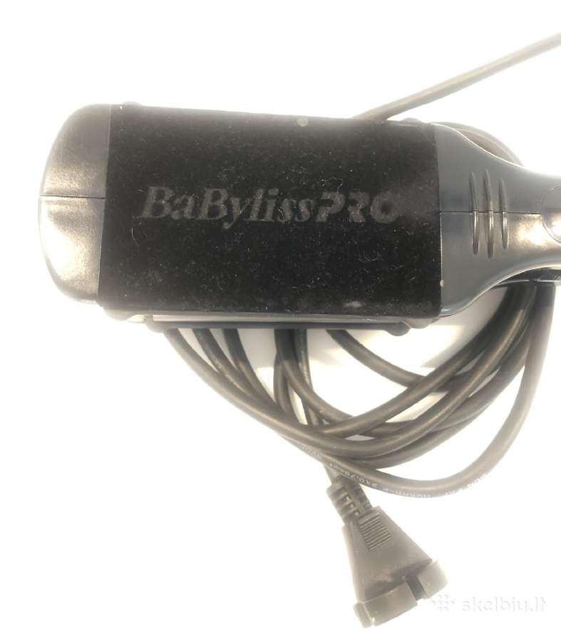 Babylispro - nuotraukos Nr. 3