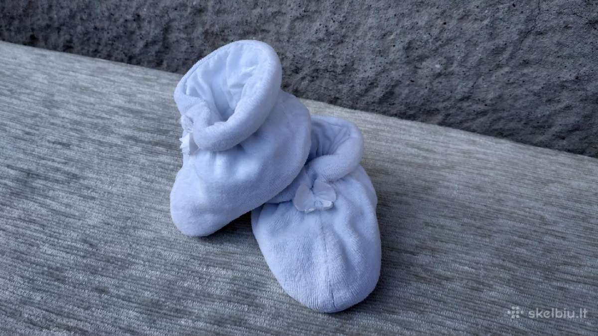 Dovanoju pirkėjai arba 1,20 €. Barchatiniai tapuka