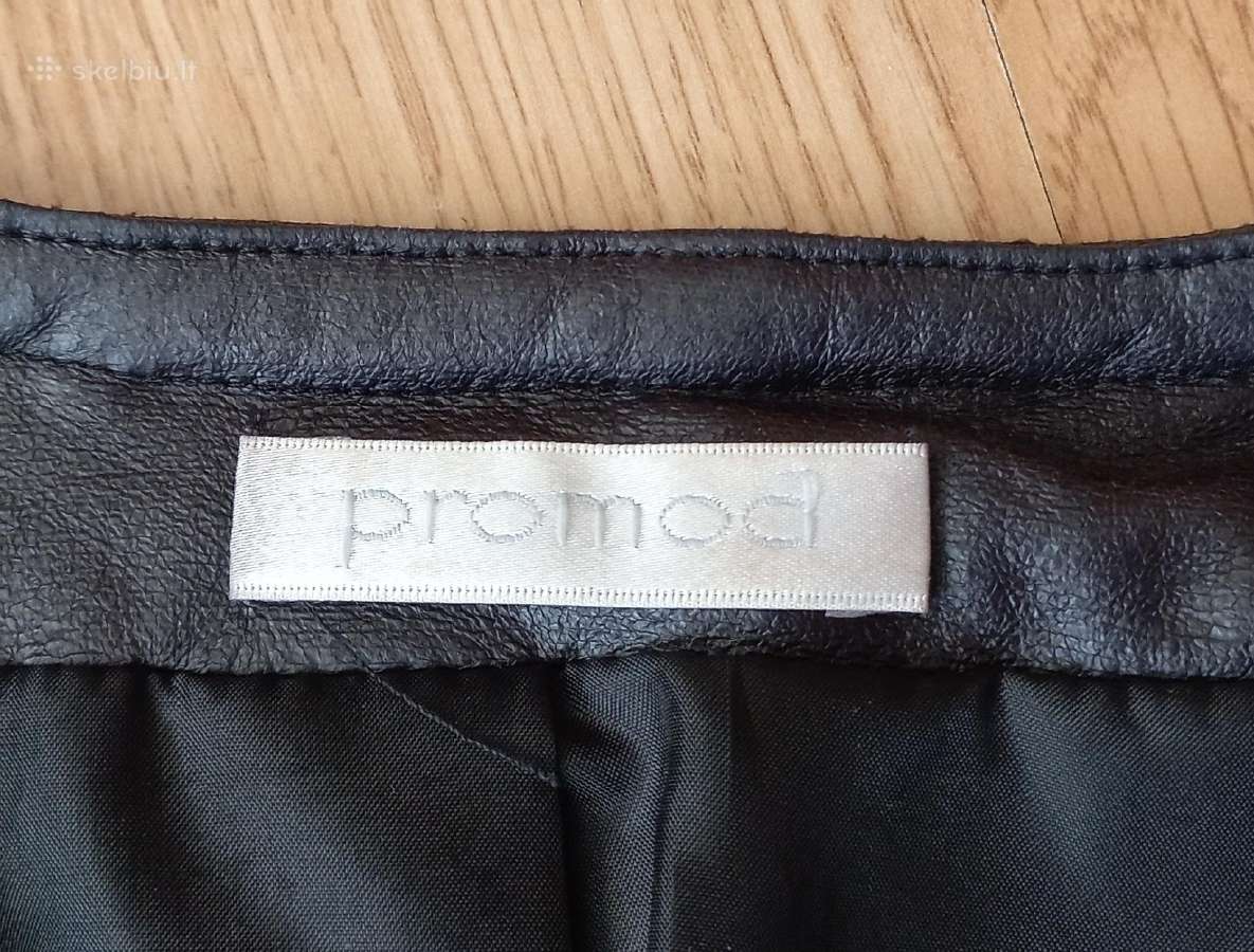 Promod švarkelis - nuotraukos Nr. 7