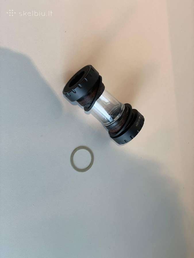 Gxp Bottom bracket
