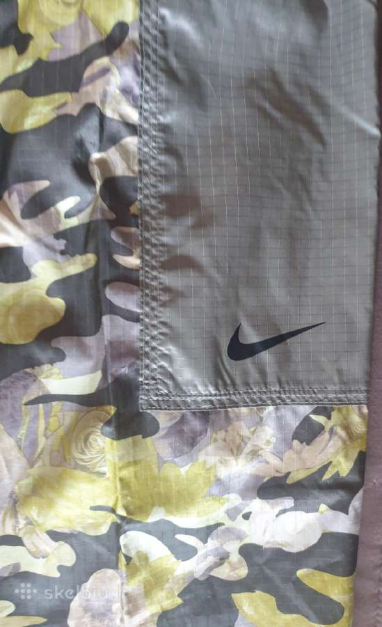 Nike kelnės - nuotraukos Nr. 4