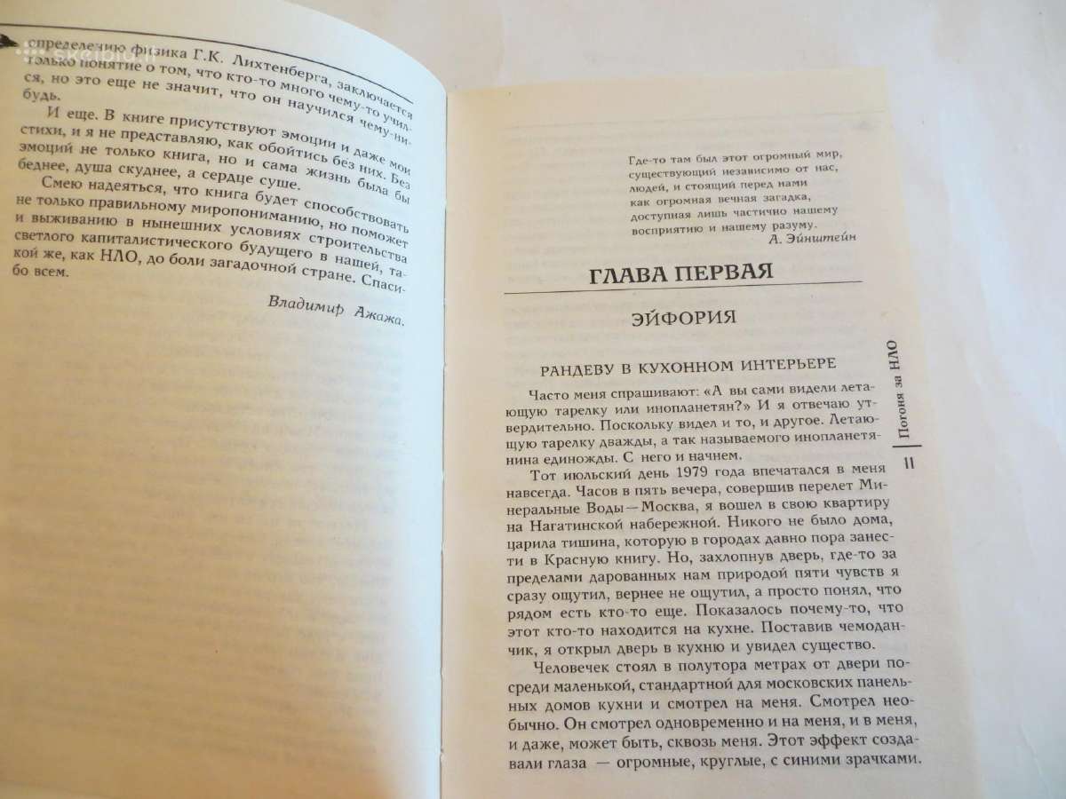 Knyga Nso gaudymas. Faktai ir sensacijos. 2007 - nuotraukos Nr. 5