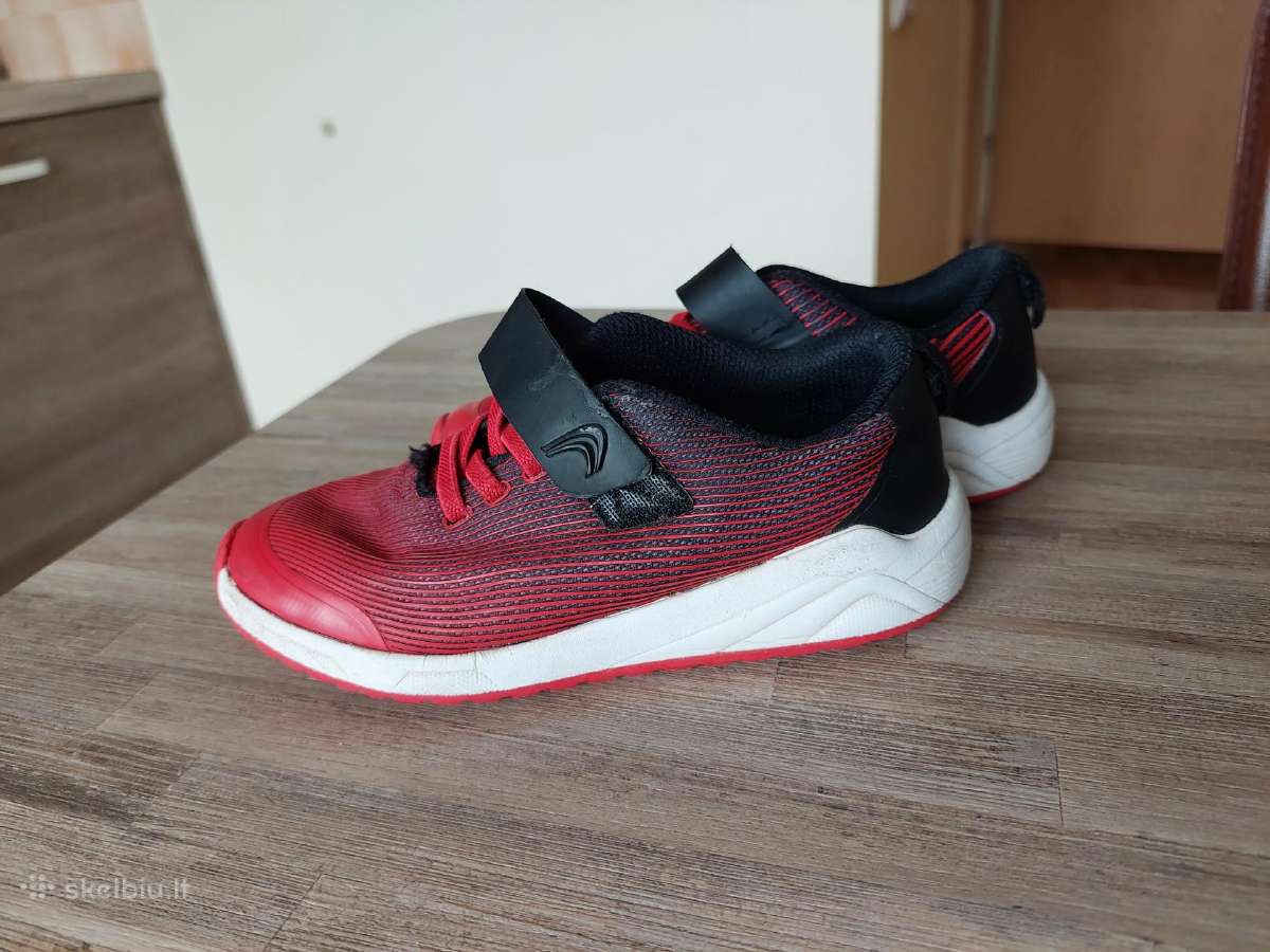 Clarks batukai 29 dydžio - nuotraukos Nr. 2
