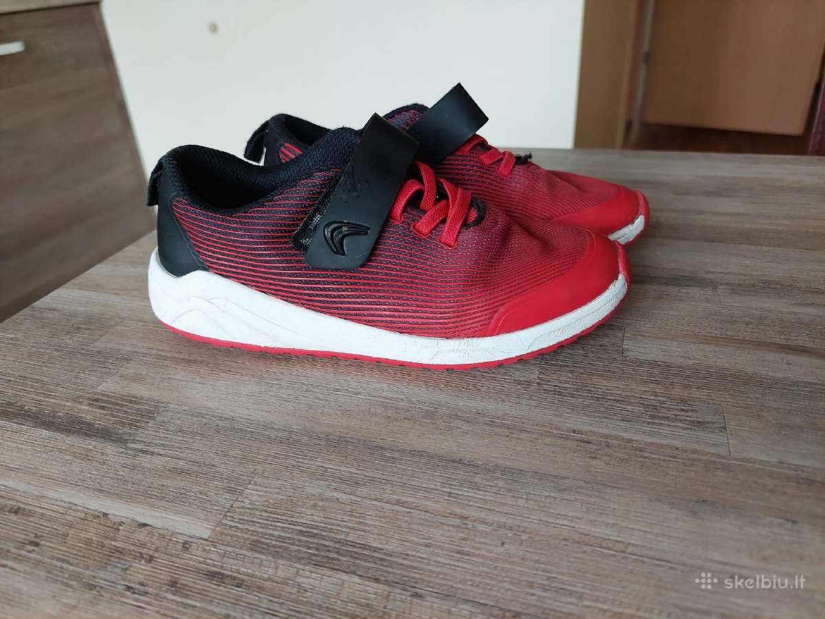 Clarks batukai 29 dydžio - nuotraukos Nr. 4