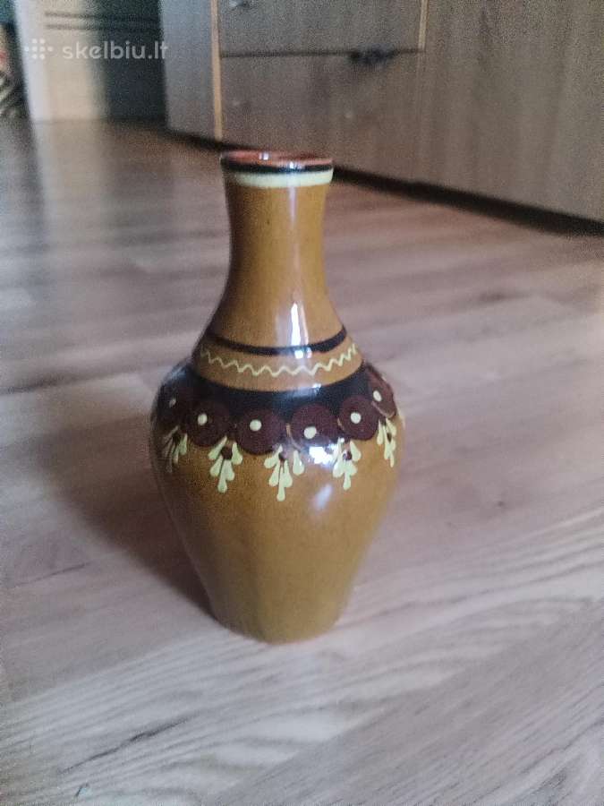 Vazelė