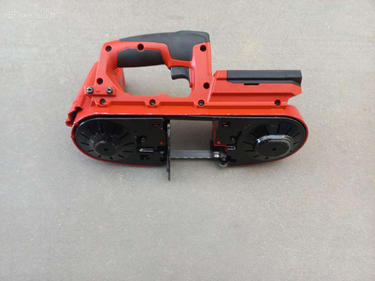 Hilti,nuron - nuotraukos Nr. 22
