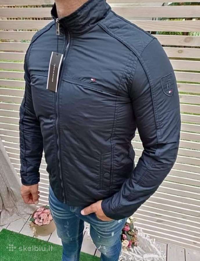Armani,philipp Plein,boss,prada,striukes - nuotraukos Nr. 8