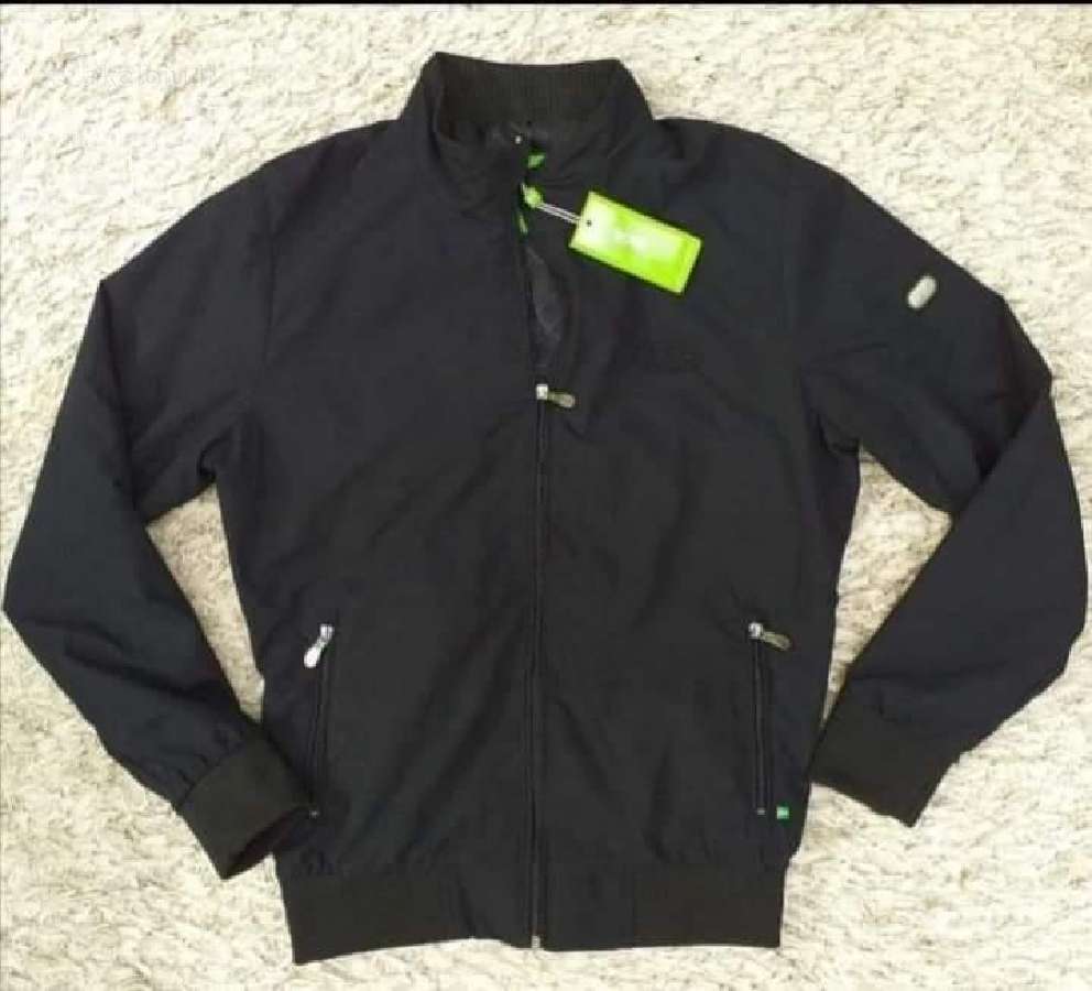 Armani,philipp Plein,boss,prada,striukes - nuotraukos Nr. 12