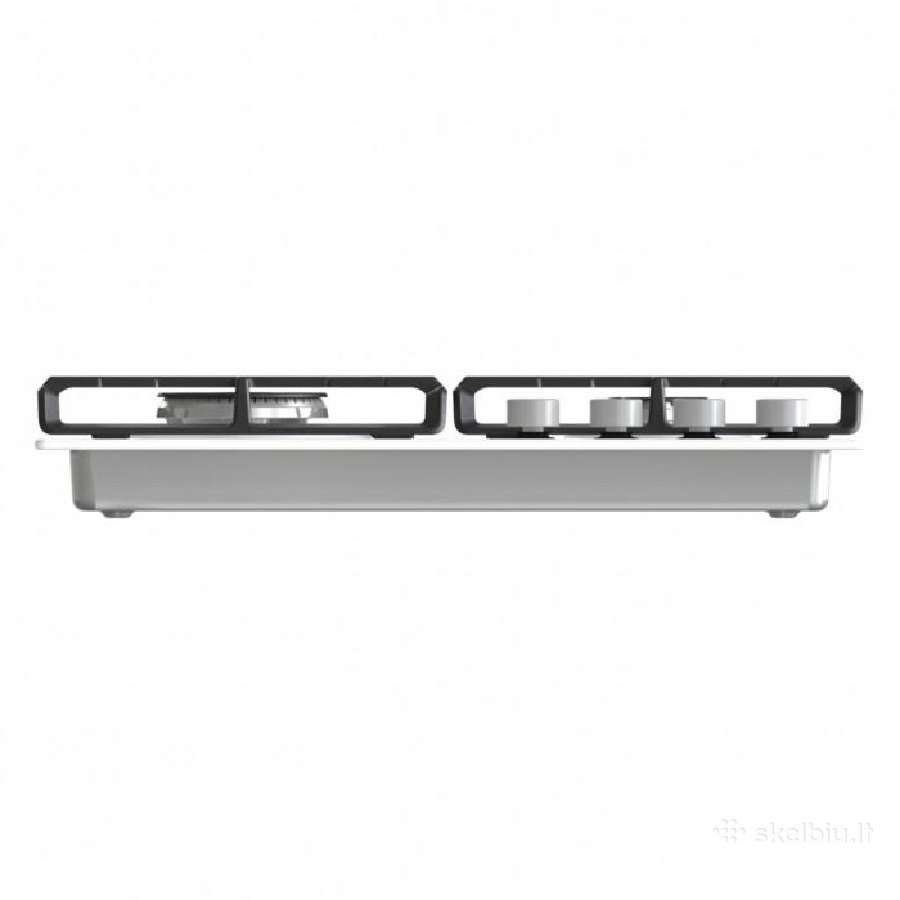 Kaitlentė Gorenje Gw642axw - nuotraukos Nr. 3